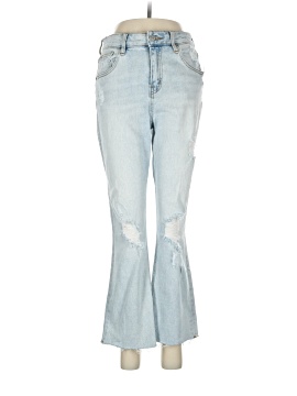 Assorted Brands Jeans
