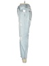 Assorted Brands Hearts Blue Jeans Size 29 waist - photo 5