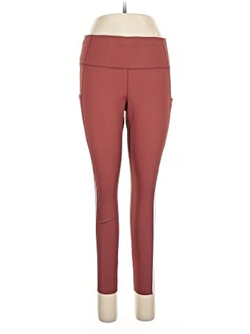 Brooks Active Pants (view 1)