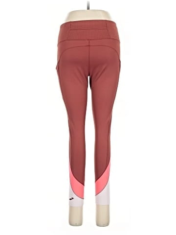 Brooks Active Pants (view 2)