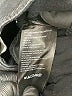 We the Free Black Jeans Size 28 waist - photo 8