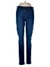Hudson Jeans Blue Jeans Size 30 waist - photo 1