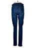 Hudson Jeans Blue Jeans Size 30 waist - photo 2