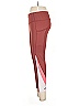 Brooks Burgundy Active Pants Size L - photo 5