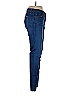 Hudson Jeans Blue Jeans Size 30 waist - photo 4