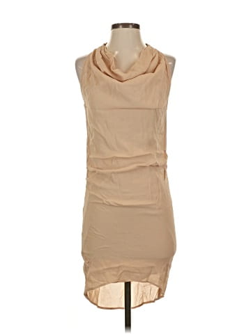 Twelfth Street by Cynthia Vincent Casual Dress (view 1)