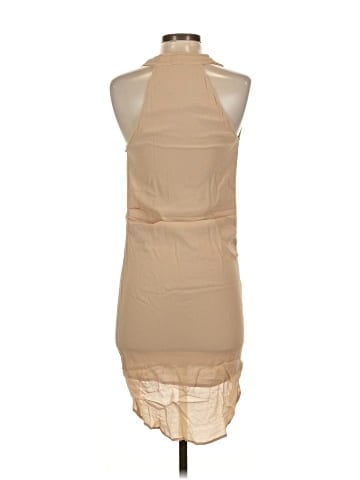 Twelfth Street by Cynthia Vincent Casual Dress (view 2)