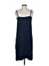 Audra Chevron-herringbone Silver Cocktail Dress Size EU (IT) 40 / US 4 - photo 2