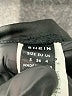 Shein Solid Black Active Skort Size 4 - photo 3