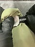 Blush Green Bodysuit Size L - photo 3