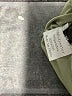 Blush Green Bodysuit Size L - photo 5
