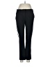 Paige Color Block Black Track Pants Size 4 - photo 1