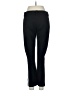Paige Color Block Black Track Pants Size 4 - photo 2