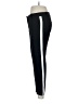 Paige Color Block Black Track Pants Size 4 - photo 5
