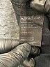 Silence and Noise Black Casual Pants Size 0 - photo 8