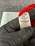 Coldwater Creek 100% Cotton Red Vest Size M - photo 7