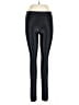 Unbranded Black Leggings Size L - photo 1