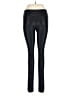 Unbranded Black Leggings Size L - photo 2