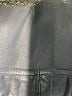 Carbon38 Black Gray Leggings Size XS - photo 7