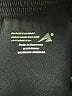 Eastern Mountain Sports Black Active Pants Size M - photo 6
