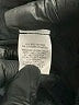 Eastern Mountain Sports Black Active Pants Size M - photo 7