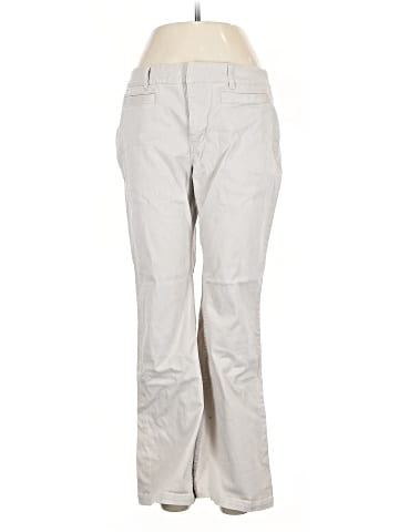 Relativity Khakis (view 1)
