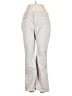 Relativity Gray Khakis Size 12 (petite) - photo 1
