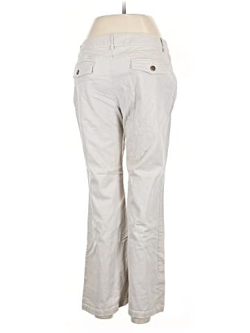 Relativity Khakis (view 2)