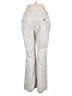 Relativity Gray Khakis Size 12 (petite) - photo 2