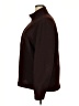 Van Heusen 100% Polyester Brown Turtleneck Sweater Size XXL - photo 5