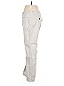 Relativity Gray Khakis Size 12 (petite) - photo 5