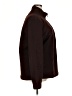 Van Heusen 100% Polyester Brown Turtleneck Sweater Size XXL - photo 4
