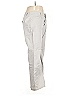 Relativity Gray Khakis Size 12 (petite) - photo 4