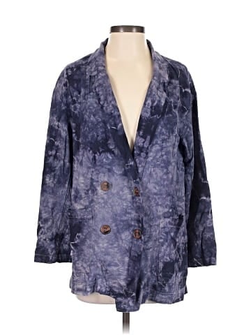 Amadi Blazer (view 1)