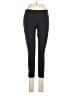 Athleta Black Active Pants Size M - photo 1