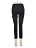 Athleta Black Active Pants Size M - photo 2