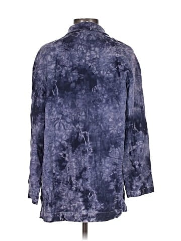 Amadi Blazer (view 2)