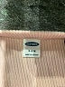 Old Navy Ivory Khakis Size 3-6 mo - photo 3