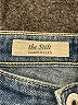 Adriano Goldschmied Blue Jeans Size 28R - photo 6