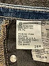 Adriano Goldschmied Blue Jeans Size 28R - photo 7
