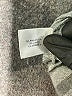 Assorted Brands Gray 3/4 Sleeve Top Size S - photo 8