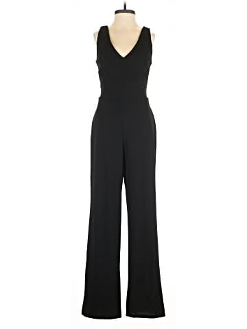 Crystal Sky Jumpsuit (view 1)
