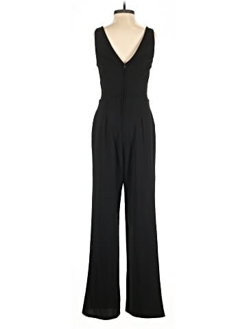 Crystal Sky Jumpsuit (view 2)