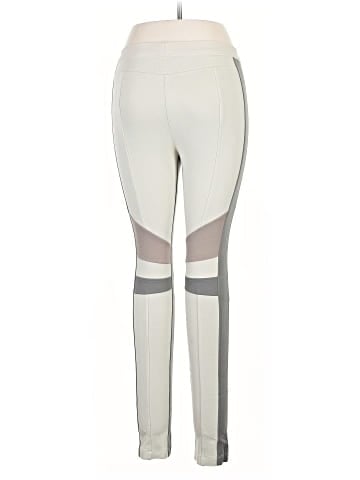 BCBGMAXAZRIA Active Pants (view 2)