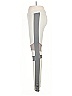 BCBGMAXAZRIA Color Block Ivory Active Pants Size S - photo 5
