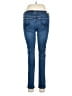 Adriano Goldschmied Hearts Blue Jeans Size 30 waist - photo 2