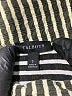 Talbots Green Turtleneck Sweater Size S - photo 7