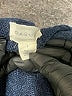 Caslon Blue Cardigan Size L - photo 7
