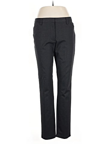 Andrew Marc for Costco Dress Pants (view 1)