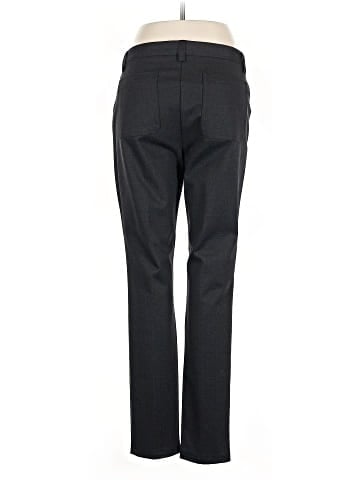 Andrew Marc for Costco Dress Pants (view 2)